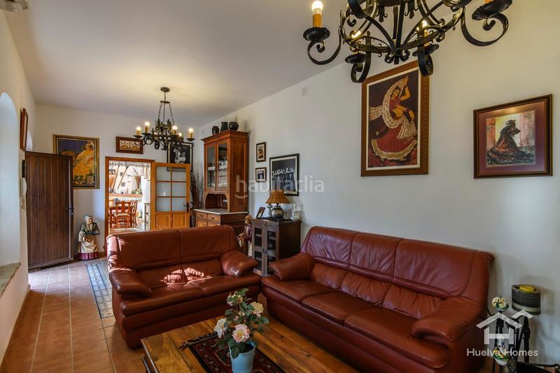 Foto 14b1b56f-ac3a-463c-97e3-1ec478561511. Chalet in calle calle arrecife 2 in Ayamonte ciudad Ayamonte