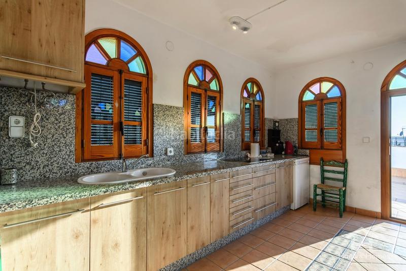 Foto 2454c213-9d0a-4735-959a-d4c354c1c2a9. Chalet in calle calle arrecife 2 in Ayamonte ciudad Ayamonte