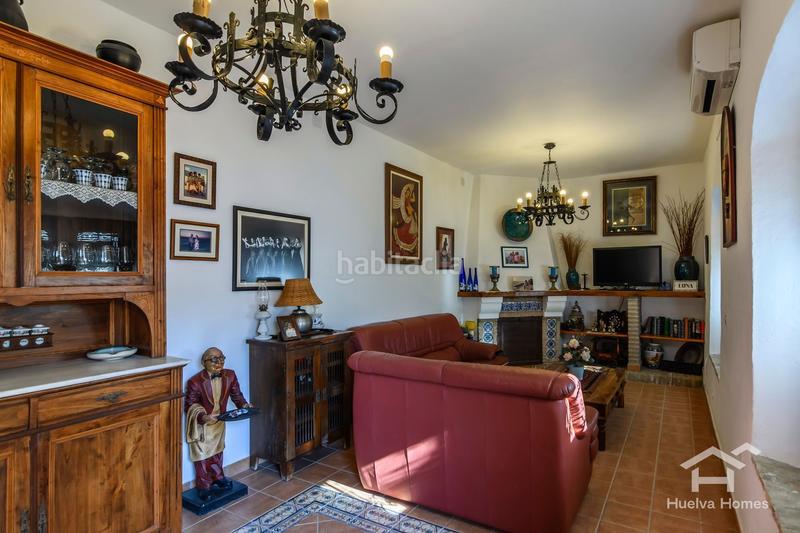 Foto 26f3ffd1-a3d3-4882-9f0e-2c3e0fc13dbf. Chalet in calle calle arrecife 2 in Ayamonte ciudad Ayamonte