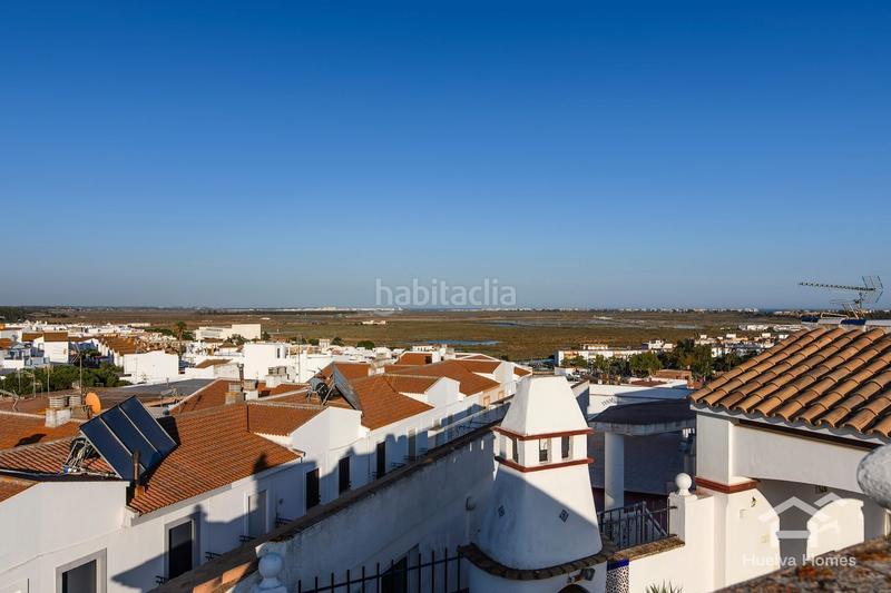 Foto 30968911-7bd2-4148-ba56-abc45536b144. Chalet in calle calle arrecife 2 in Ayamonte ciudad Ayamonte