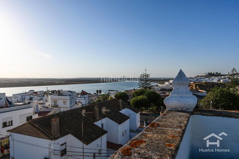 Foto 32fe5173-1ca1-48c6-8cfd-7a5e843c7722. Chalet in calle calle arrecife 2 in Ayamonte ciudad Ayamonte