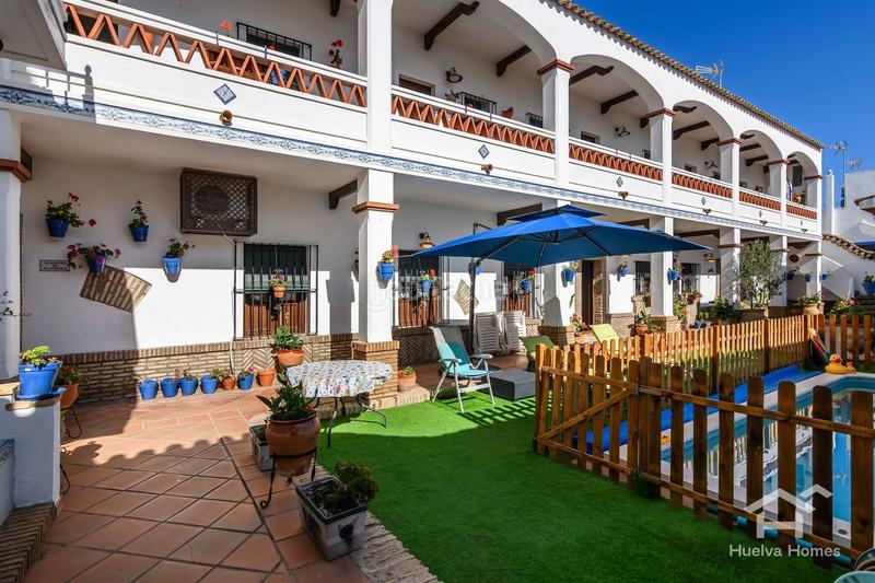 Foto 4119381c-0c8b-4598-9b81-210429c3cdb4. Chalet in calle calle arrecife 2 in Ayamonte ciudad Ayamonte