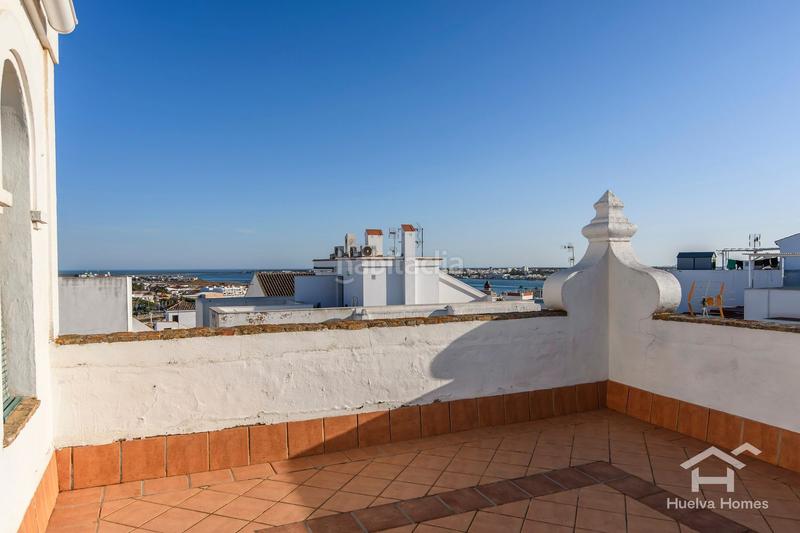 Foto 5ca46f93-0e35-4759-8b9d-5b2f8eab1c50. Chalet in calle calle arrecife 2 in Ayamonte ciudad Ayamonte