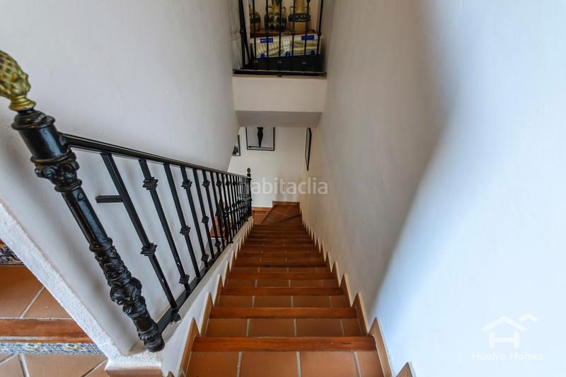 Foto 72bd0a46-2029-470f-9256-1af99994c61b. Chalet in calle calle arrecife 2 in Ayamonte ciudad Ayamonte