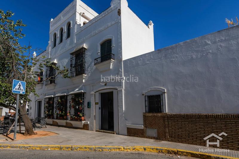 Foto 7dde9e76-e15b-4c0d-b21c-06075f2374de. Chalet in calle calle arrecife 2 in Ayamonte ciudad Ayamonte