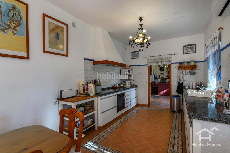 Foto 8735415c-95f7-43aa-bff0-132fcf9b8d5a. Chalet in calle calle arrecife 2 in Ayamonte ciudad Ayamonte