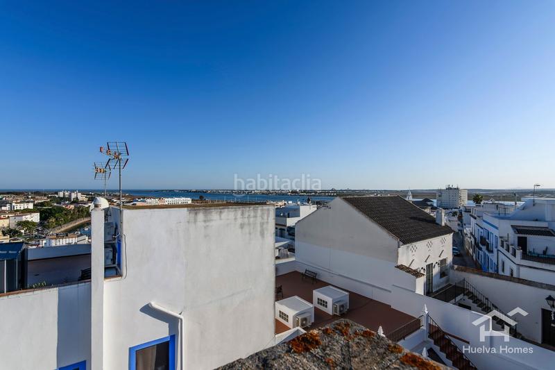 Foto 8cdc7263-d13d-4364-b6c2-53dbe74f91ed. Chalet in calle calle arrecife 2 in Ayamonte ciudad Ayamonte