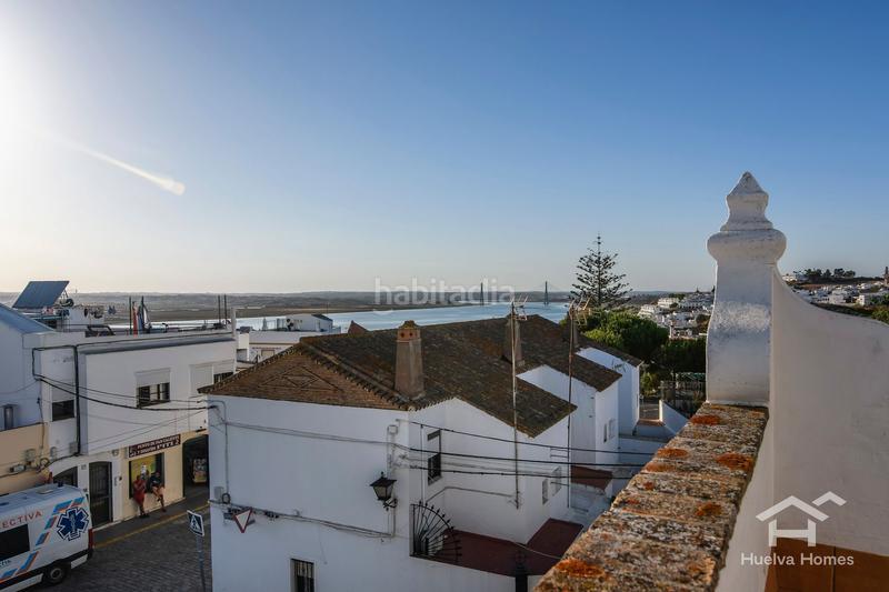 Foto 9044b86e-d7ae-43a9-bf6b-e58d08c674e5. Chalet in calle calle arrecife 2 in Ayamonte ciudad Ayamonte