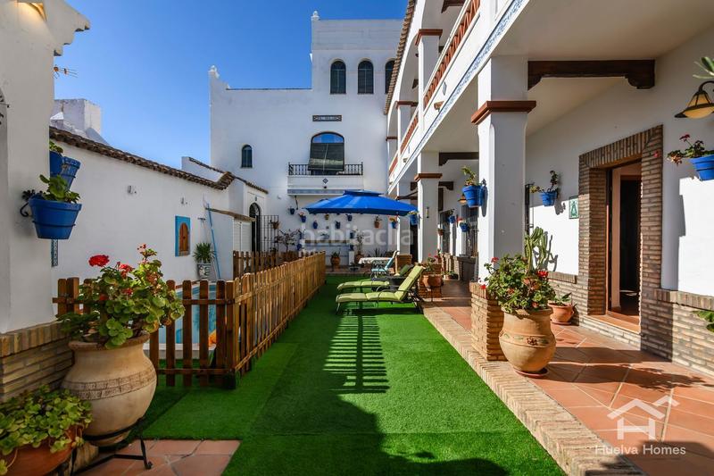 Foto ad899e91-2e67-4aa4-925b-94b4275b257f. Chalet in calle calle arrecife 2 in Ayamonte ciudad Ayamonte