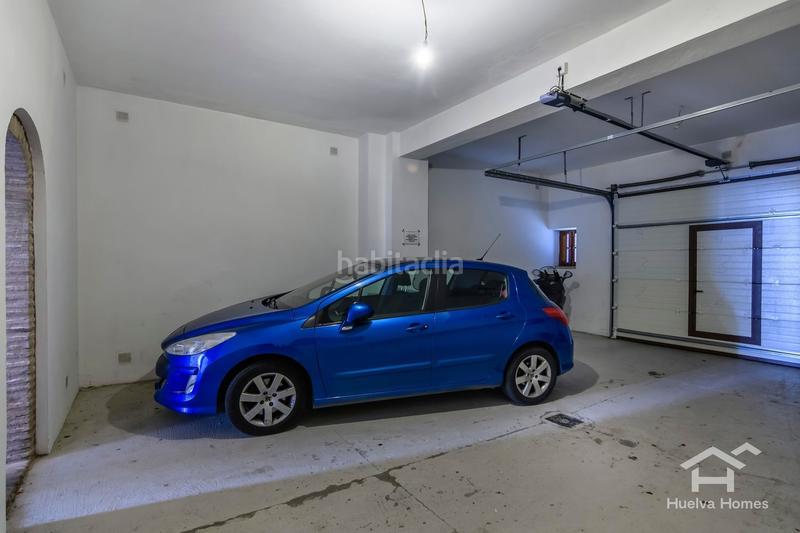 Foto cd185ca8-6750-46e3-8820-8da1e9583ece. Chalet in calle calle arrecife 2 in Ayamonte ciudad Ayamonte