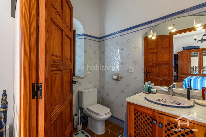 Foto e5c94bc7-7eea-4059-9c83-dcbfa817a6ca. Chalet in calle calle arrecife 2 in Ayamonte ciudad Ayamonte