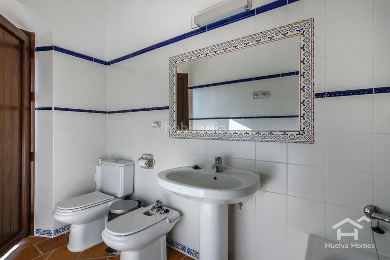 Foto f6a6e0b7-44b6-42f9-86b4-cb65d9a915b5. Chalet in calle calle arrecife 2 in Ayamonte ciudad Ayamonte