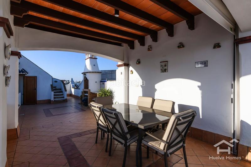 Foto fb3b379a-8bd3-409a-af45-868b2c506dd4. Chalet in calle calle arrecife 2 in Ayamonte ciudad Ayamonte