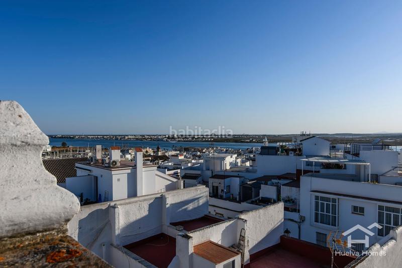 Foto 038425fe-3933-4c70-8045-c3c024897f8e. Xalet a calle calle arrecife 2 a Ayamonte ciudad Ayamonte