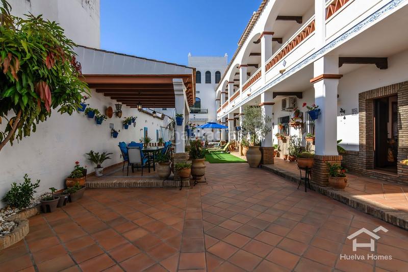 Foto 39b95d6b-640a-471c-80be-446e969f3b39. Xalet a calle calle arrecife 2 a Ayamonte ciudad Ayamonte