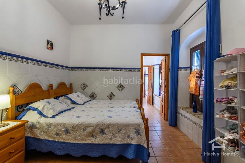 Foto 4ef7e680-3d9a-4976-aa3a-7d886e70a671. Xalet a calle calle arrecife 2 a Ayamonte ciudad Ayamonte