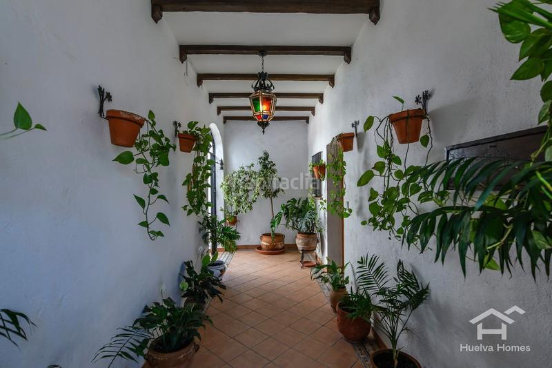 Foto 5ebd3e19-dcaf-427e-9674-eb798bf762ca. Xalet a calle calle arrecife 2 a Ayamonte ciudad Ayamonte