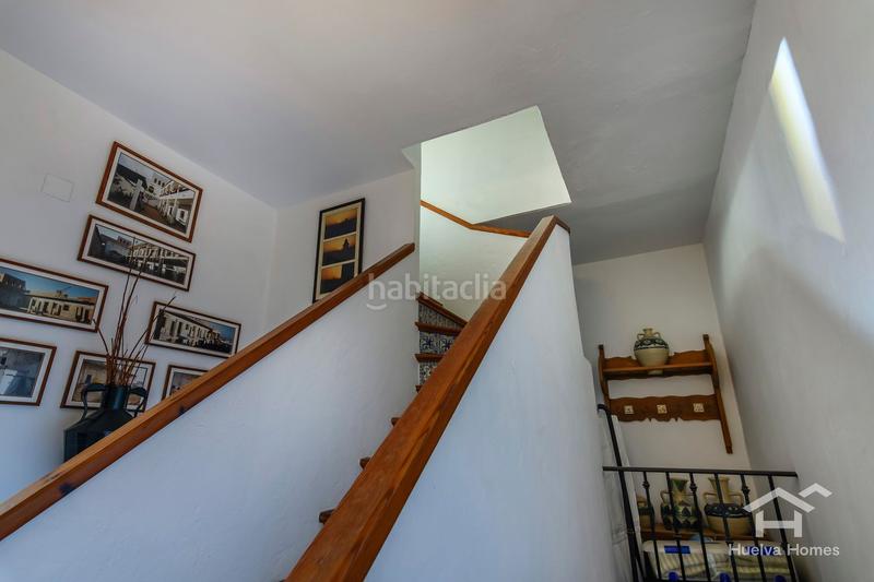 Foto 8960dfc2-007a-473c-ac49-bc954bec1c90. Xalet a calle calle arrecife 2 a Ayamonte ciudad Ayamonte