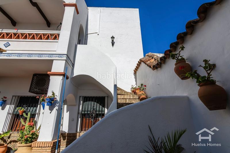 Foto 89c194e4-54ab-4602-a87b-2c51e14d7cc8. Xalet a calle calle arrecife 2 a Ayamonte ciudad Ayamonte