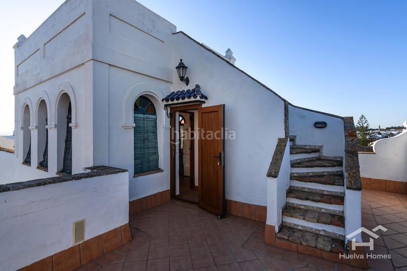 Foto b3fbee23-3ff4-4435-bd6c-56ad80491136. Xalet a calle calle arrecife 2 a Ayamonte ciudad Ayamonte