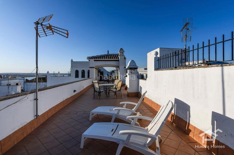 Foto c14ddd68-9dc6-45ee-8550-eac35f77c0fd. Xalet a calle calle arrecife 2 a Ayamonte ciudad Ayamonte