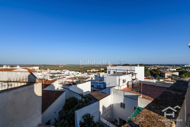 Foto c4ed570f-ca74-48f5-9e58-7cb4d7ab64b9. Xalet a calle calle arrecife 2 a Ayamonte ciudad Ayamonte