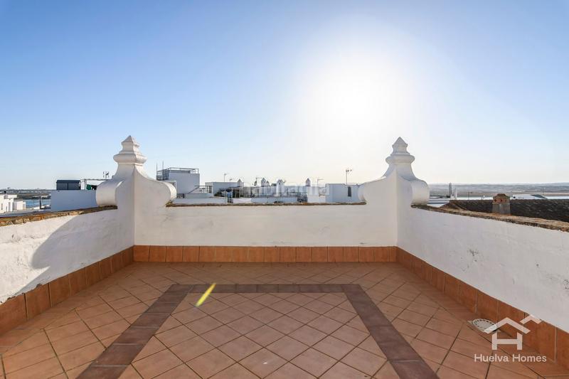 Foto c62cd475-e632-476c-b9f2-a7539f6840ff. Xalet a calle calle arrecife 2 a Ayamonte ciudad Ayamonte