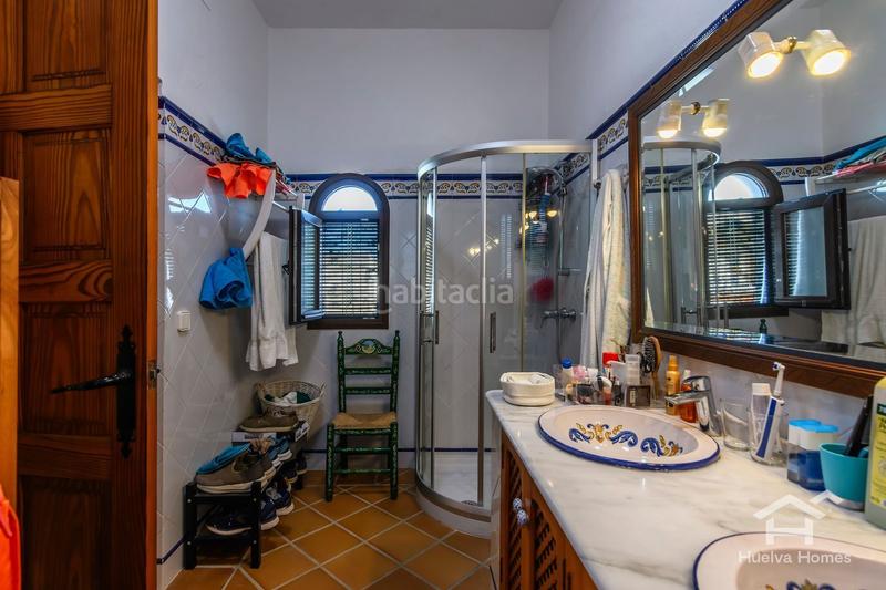 Foto d4e12400-4824-4288-9f88-7991822ff5cc. Xalet a calle calle arrecife 2 a Ayamonte ciudad Ayamonte