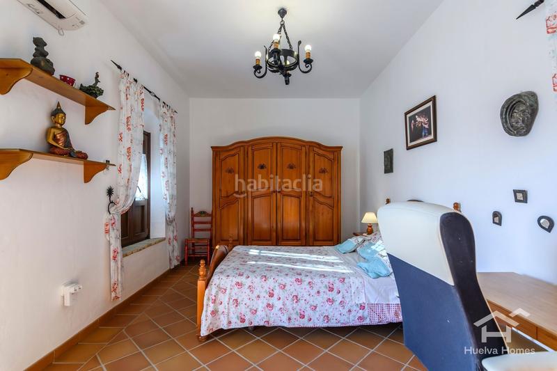 Foto fe71c525-2c20-4205-99b0-5c79e13127f7. Xalet a calle calle arrecife 2 a Ayamonte ciudad Ayamonte