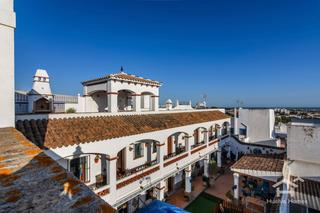 Chalet  Calle san antonio 44