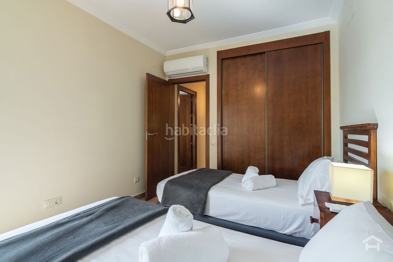 Foto 136a9844-0122-4e62-adfe-04126c4da4d9. Apartamento en avda. de los cisnes 7 en Punta del Moral Ayamonte