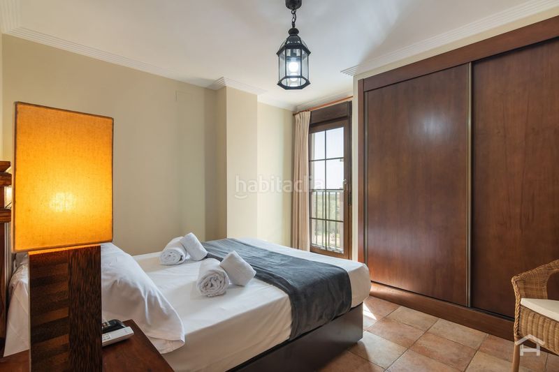 Foto 1e100ae7-2202-4bbf-b2c8-59b7d7be0984. Apartamento en avda. de los cisnes 7 en Punta del Moral Ayamonte