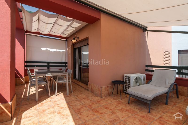 Foto 2362feb0-d23f-472b-a6ec-b8350a765bcd. Apartamento en avda. de los cisnes 7 en Punta del Moral Ayamonte