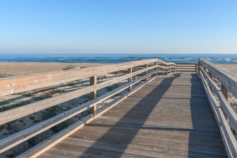 Foto 2bc30cf6-757f-446b-ba9d-39677efd8304. Apartamento en avda. de los cisnes 7 en Punta del Moral Ayamonte