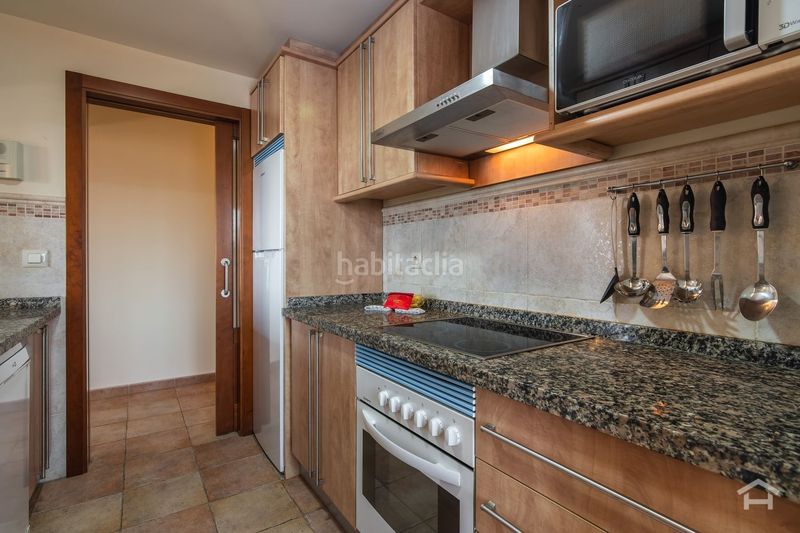 Foto 2e5aa6f7-a6e1-41d8-8a6f-56a1278e8f0e. Apartamento en avda. de los cisnes 7 en Punta del Moral Ayamonte