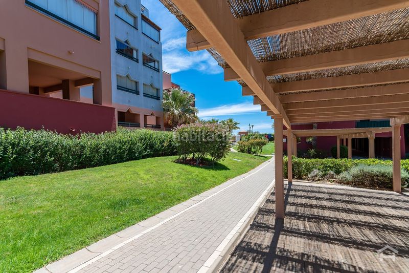 Foto 38e9f88d-5655-44cf-a985-2d61d0e35faf. Apartamento en avda. de los cisnes 7 en Punta del Moral Ayamonte
