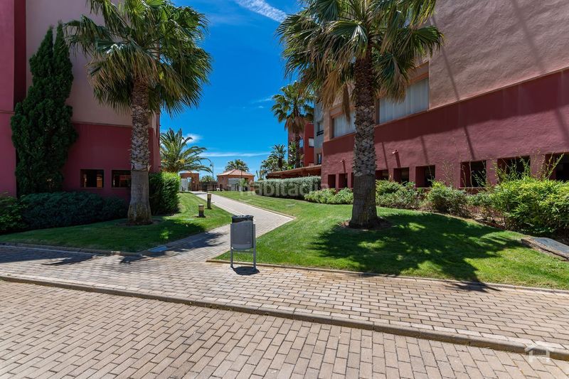 Foto 4392a21b-7e62-4f2c-873b-158bb808e4e7. Apartamento en avda. de los cisnes 7 en Punta del Moral Ayamonte