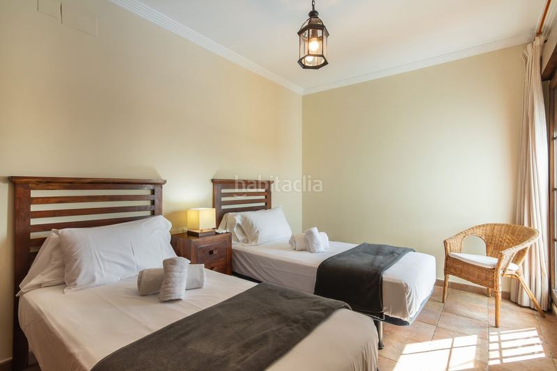 Foto 492614cb-44b7-4544-a493-b34558f6d029. Apartamento en avda. de los cisnes 7 en Punta del Moral Ayamonte