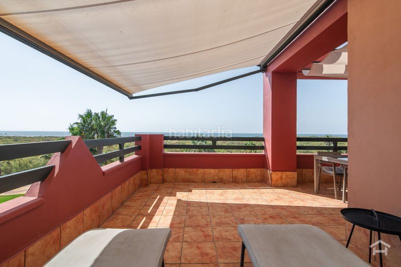 Foto 5c751ac5-9672-47ee-b655-fff112533092. Apartamento en avda. de los cisnes 7 en Punta del Moral Ayamonte