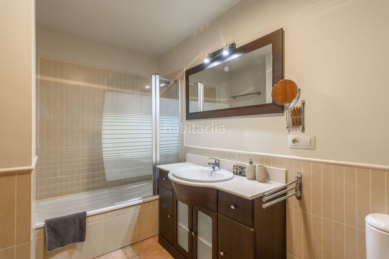 Foto 5e09d328-2488-4743-a637-e64ffa8ae277. Apartamento en avda. de los cisnes 7 en Punta del Moral Ayamonte