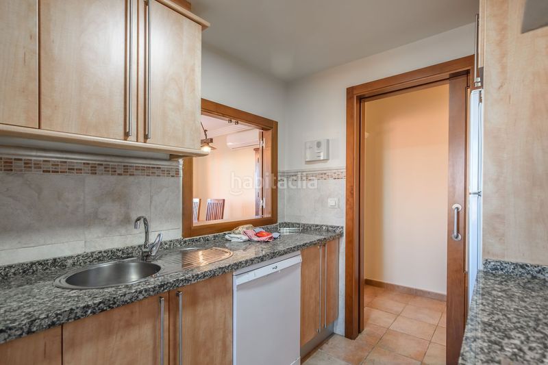 Foto 68d409a4-9b7b-42b5-9d99-f24f4db5bb5b. Apartamento en avda. de los cisnes 7 en Punta del Moral Ayamonte