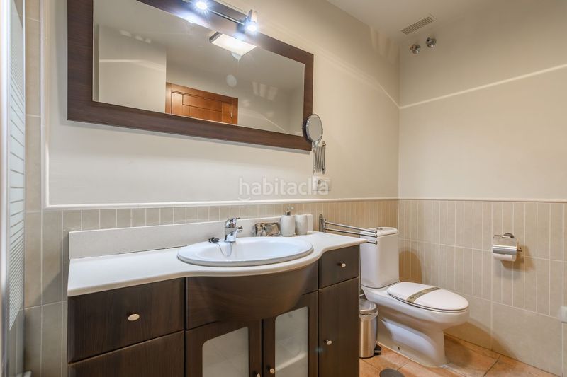 Foto 73db2aa3-3545-4644-b399-476fad36eb21. Apartamento en avda. de los cisnes 7 en Punta del Moral Ayamonte