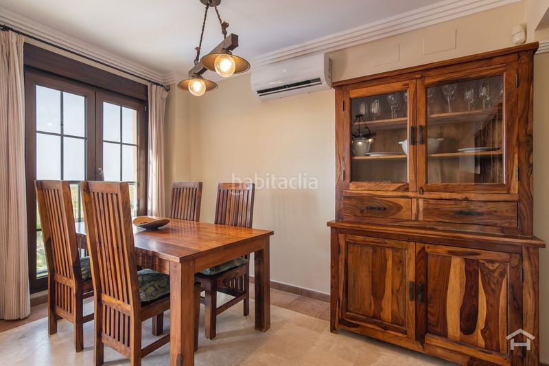 Foto 845a6e91-c130-4a02-8042-6c8a467185f1. Apartamento en avda. de los cisnes 7 en Punta del Moral Ayamonte