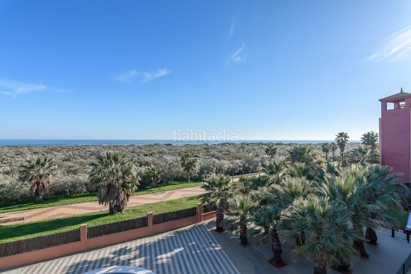 Foto 84a6ba79-d95e-4755-96ce-4a6a262d98a3. Apartamento en avda. de los cisnes 7 en Punta del Moral Ayamonte