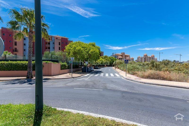 Foto 895c043b-4cee-48c7-8040-4b1468c80c2b. Apartamento en avda. de los cisnes 7 en Punta del Moral Ayamonte