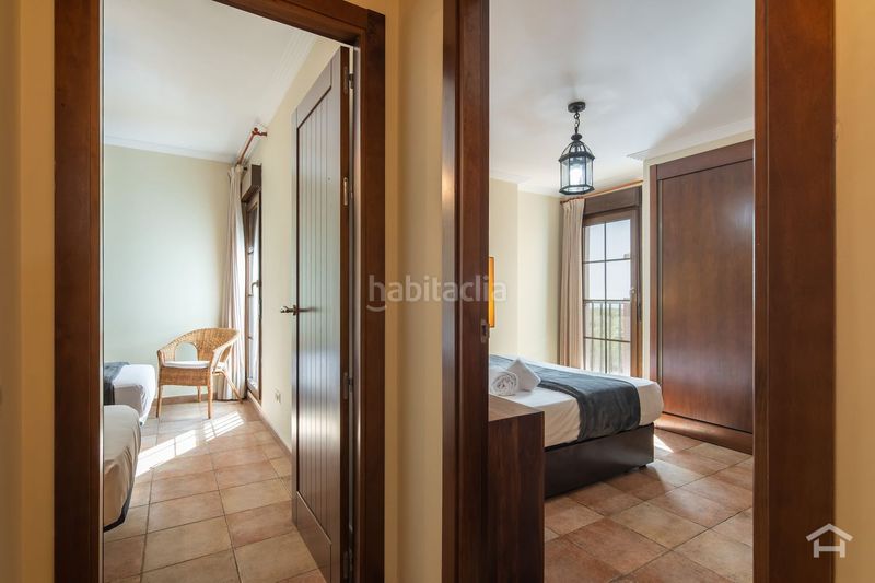 Foto 9b0adb2e-9b63-4bbe-8889-619edd7bec61. Apartamento en avda. de los cisnes 7 en Punta del Moral Ayamonte