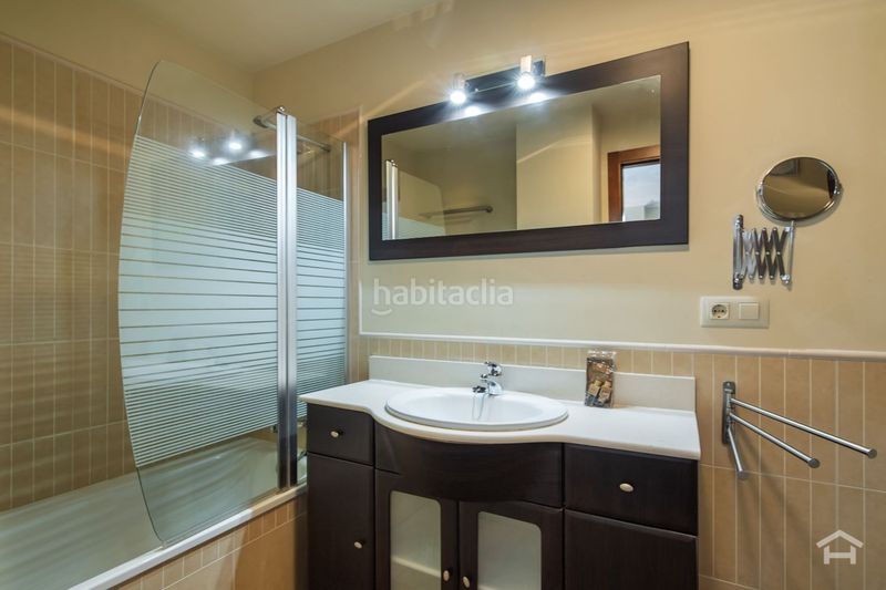 Foto 9cd2c93a-be17-48af-a233-14182e4a52db. Apartamento en avda. de los cisnes 7 en Punta del Moral Ayamonte