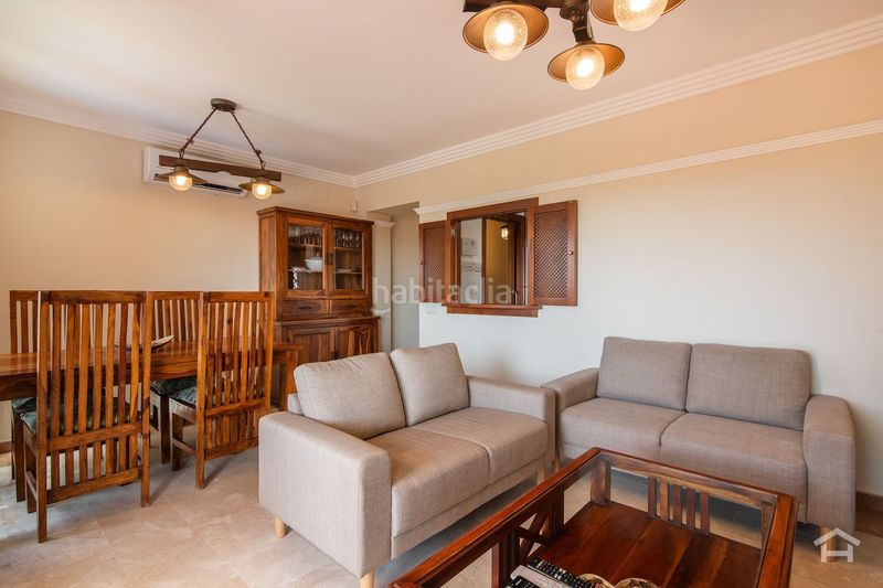 Foto a9824c68-267e-4bfe-aedd-60d3440965cc. Apartamento en avda. de los cisnes 7 en Punta del Moral Ayamonte