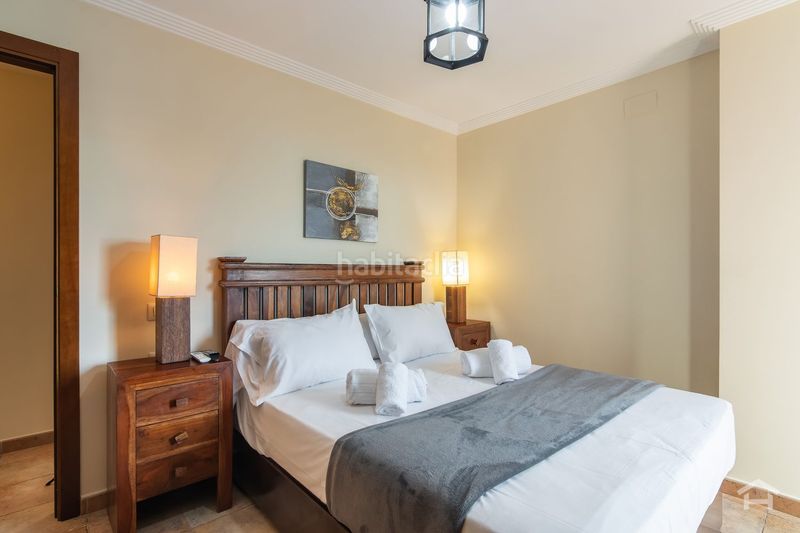 Foto ac1e217f-e8fe-46f7-9163-2151204eff7e. Apartamento en avda. de los cisnes 7 en Punta del Moral Ayamonte