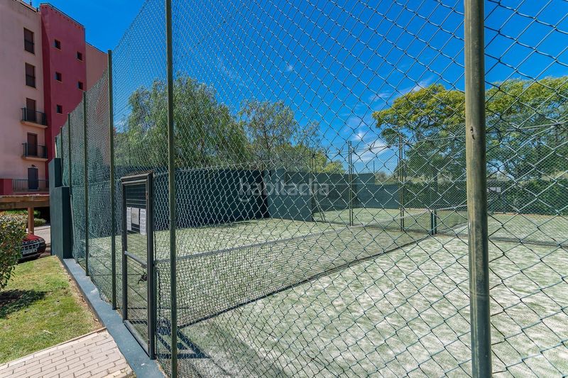 Foto c51aeff3-755a-4cb6-8e02-bc8e055adb6f. Apartamento en avda. de los cisnes 7 en Punta del Moral Ayamonte